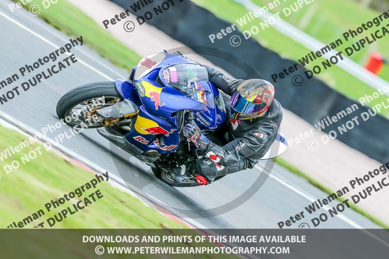 Oulton Park 14th March 2020;PJ Motorsport Photography 2020;anglesey;brands hatch;cadwell park;croft;donington park;enduro digital images;event digital images;eventdigitalimages;mallory;no limits;oulton park;peter wileman photography;racing digital images;silverstone;snetterton;trackday digital images;trackday photos;vmcc banbury run;welsh 2 day enduro